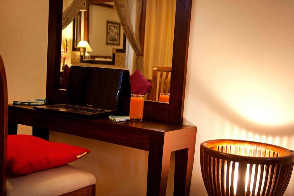 Hotel Highnest Singapperumalkovil Cameră foto