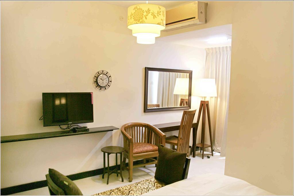 Hotel Highnest Singapperumalkovil Cameră foto
