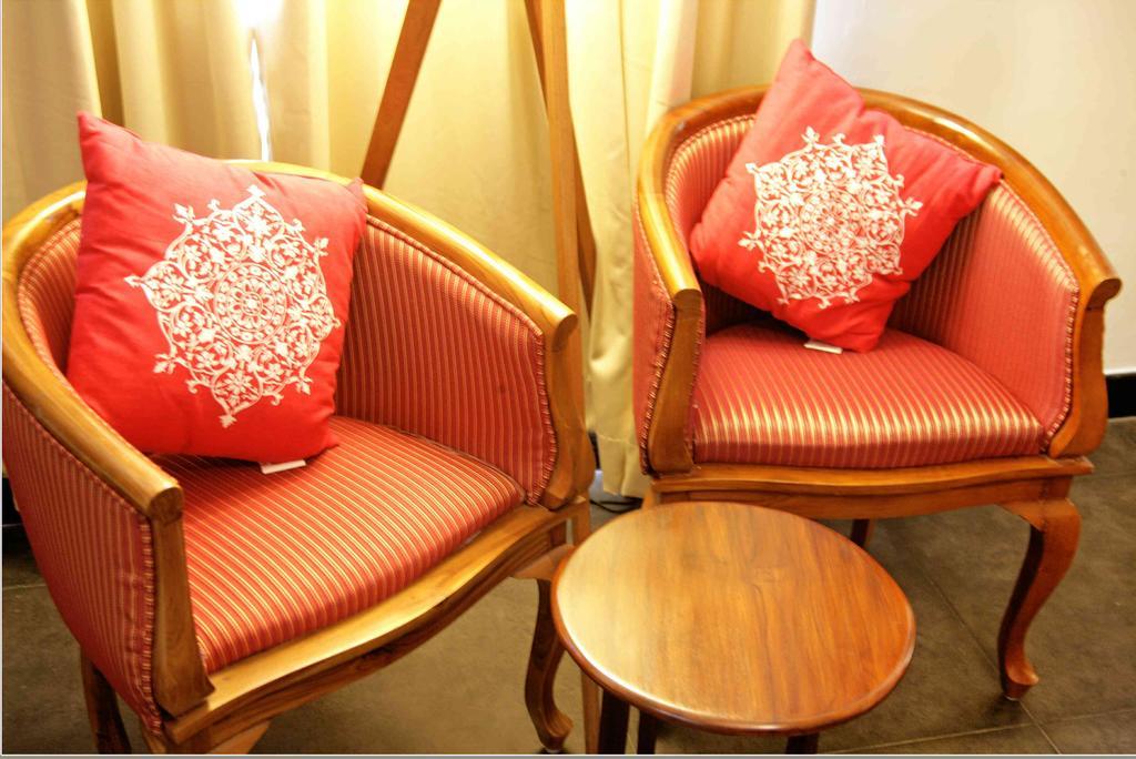 Hotel Highnest Singapperumalkovil Cameră foto