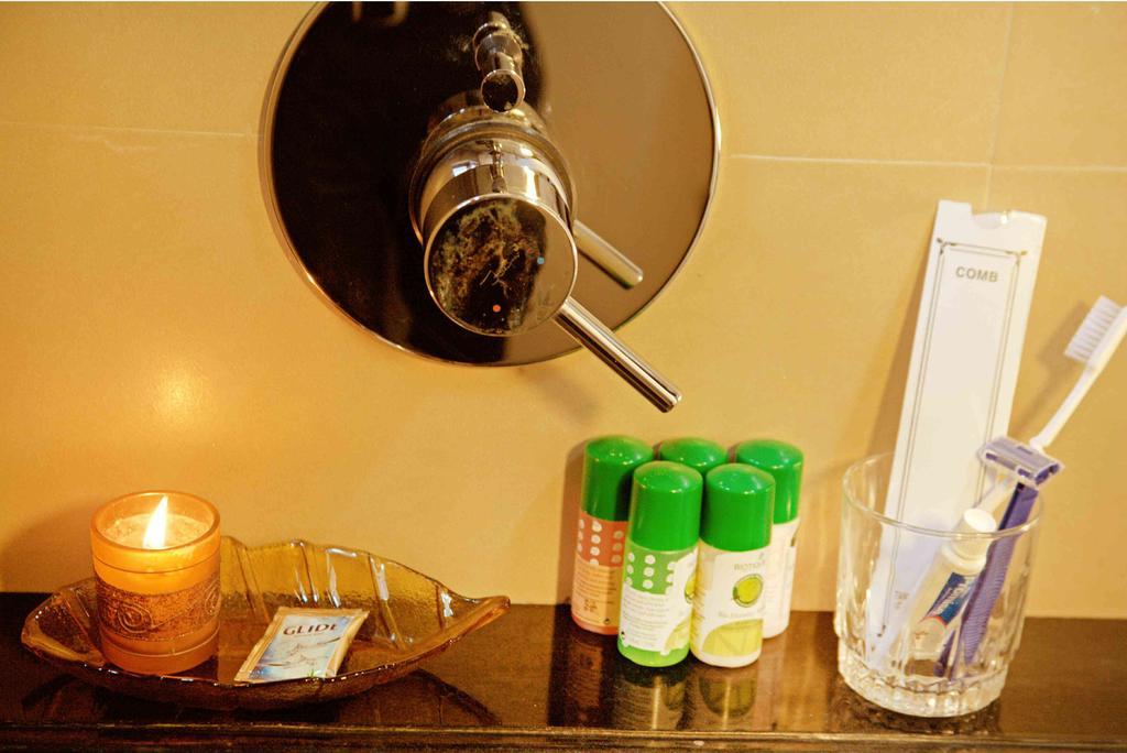 Hotel Highnest Singapperumalkovil Cameră foto
